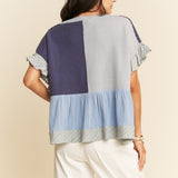 Paisley Loves Patchwork