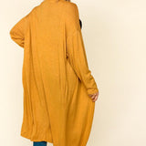 Weekends Are The Best