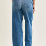 Judy Blue Trouser Style