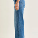 Judy Blue Trouser Style