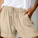 Forever Summer Shorts