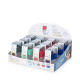 Wine Freeze™ Cooling Cups