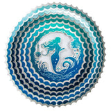 Spinfinity Wind Tails