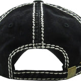 Usa/Americana Vintage Ballcap