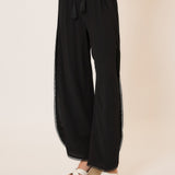 Palazzo Pants