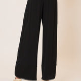 Palazzo Pants
