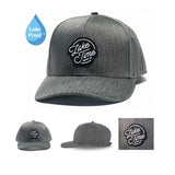 Lake Time Original Hat