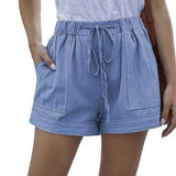 Forever Summer Shorts