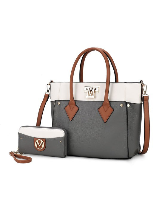 Lana Hobo Shoulder Bag