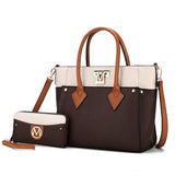 Lana Hobo Shoulder Bag