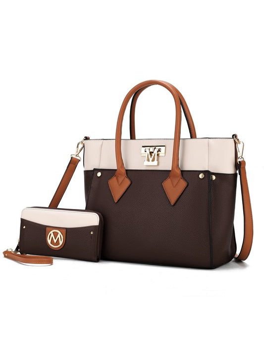 Lana Hobo Shoulder Bag