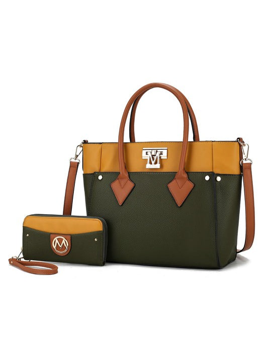 Lana Hobo Shoulder Bag