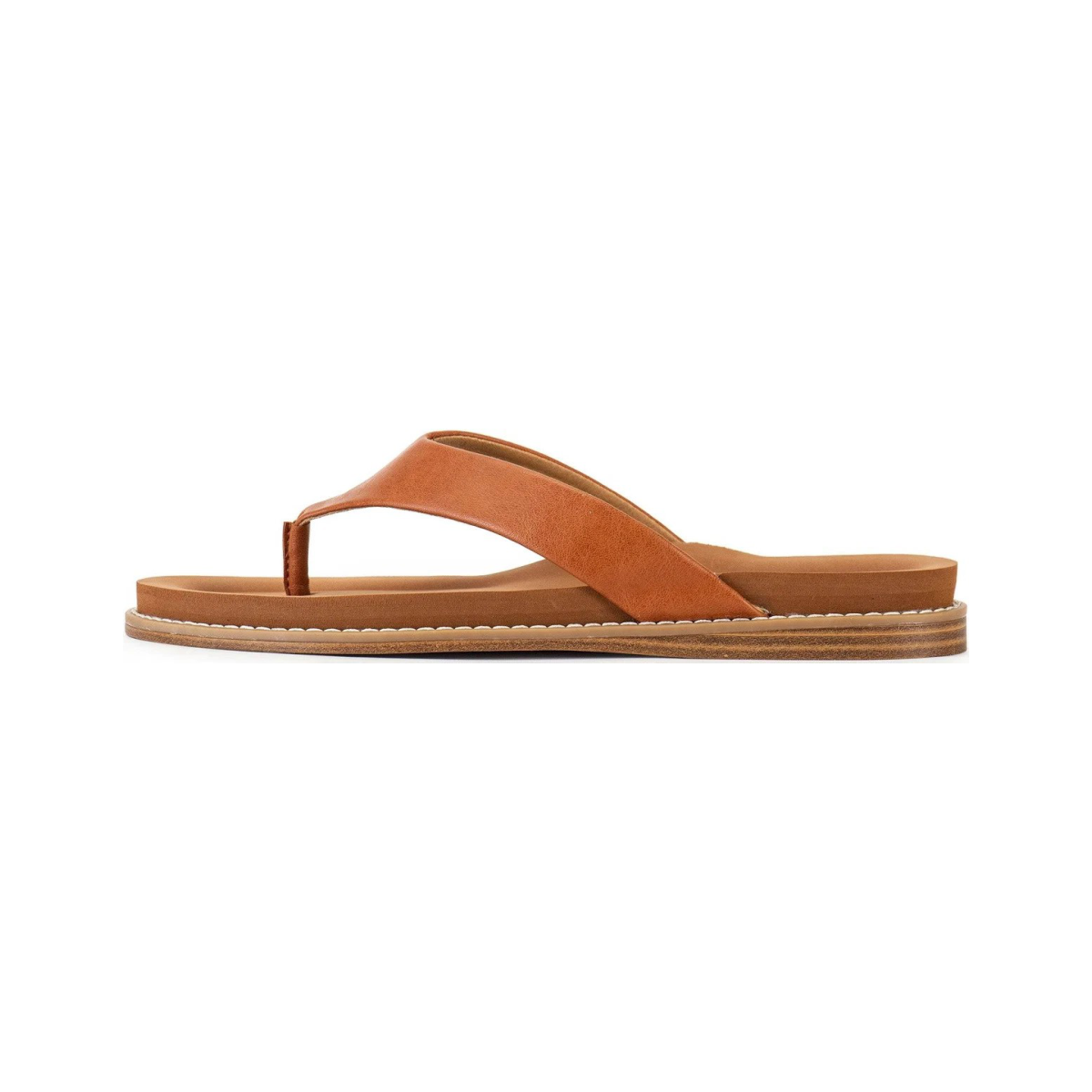 Cielo Sandal