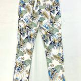 Island Palms Jogger