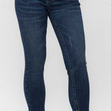 Judy Blue Tummy Control Skinny Jeans
