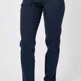 Judy Blue Navy Jogger