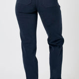 Judy Blue Navy Jogger