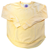 Easy Pleasie Does It