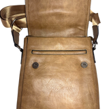 My Favorite Crossbody