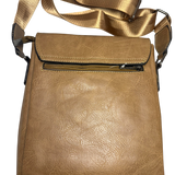 My Favorite Crossbody