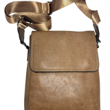 My Favorite Crossbody