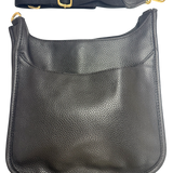 Go Everywhere Hobo Bag