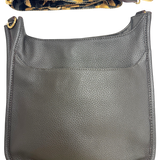 Go Everywhere Hobo Bag