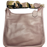 Go Everywhere Hobo Bag