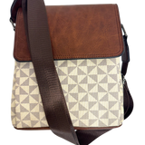 My Favorite Crossbody