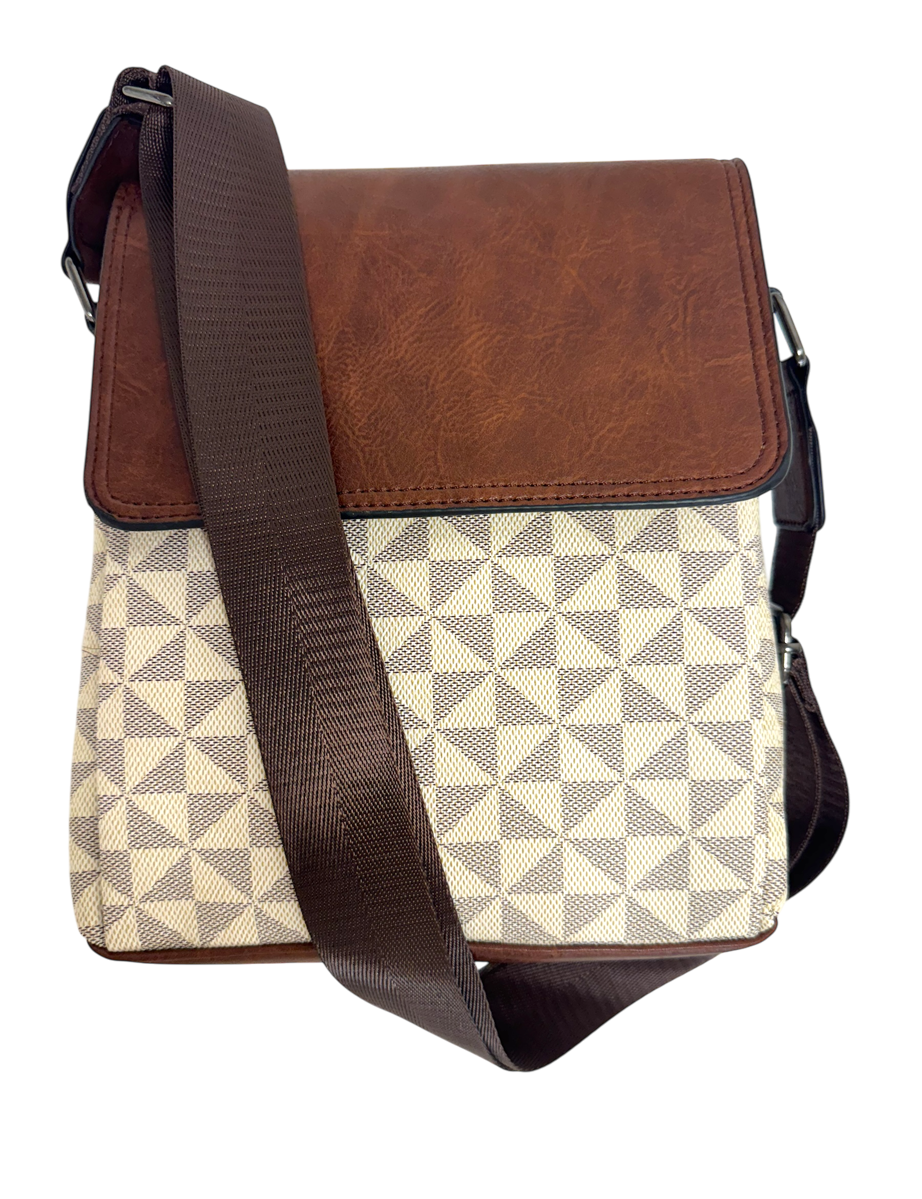 My Favorite Crossbody