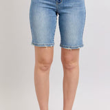Judy Blue Bermuda Shorts