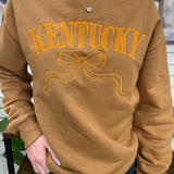 Kentucky Fall Bow