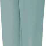 V-Neck Sweatshirt and Lounge Pants