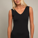 Ultra Soft Must Have Tank