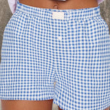 Best Ever Summer Shorts