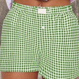 Best Ever Summer Shorts