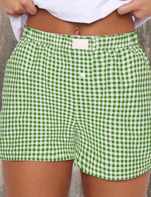 Best Ever Summer Shorts