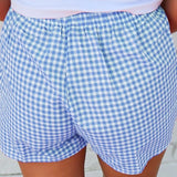 Best Ever Summer Shorts