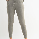 Hacci Lounge Joggers