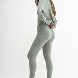 Hacci Lounge Joggers