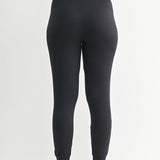 Hacci Lounge Joggers