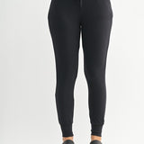 Hacci Lounge Joggers