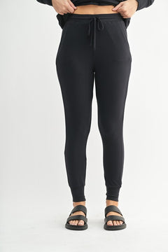 Hacci Lounge Joggers