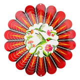 Spinfinity Wind Tails