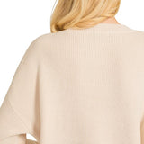 USA Crew Neck Sweater