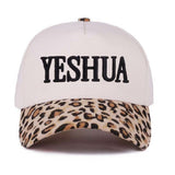 Yeshua Cap