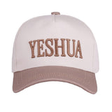 Yeshua Cap