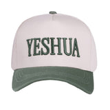 Yeshua Cap