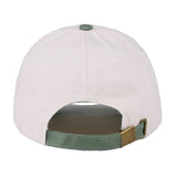 Yeshua Cap
