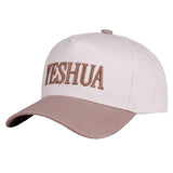Yeshua Cap